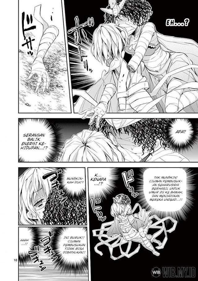 Chapter 34 - halaman 19