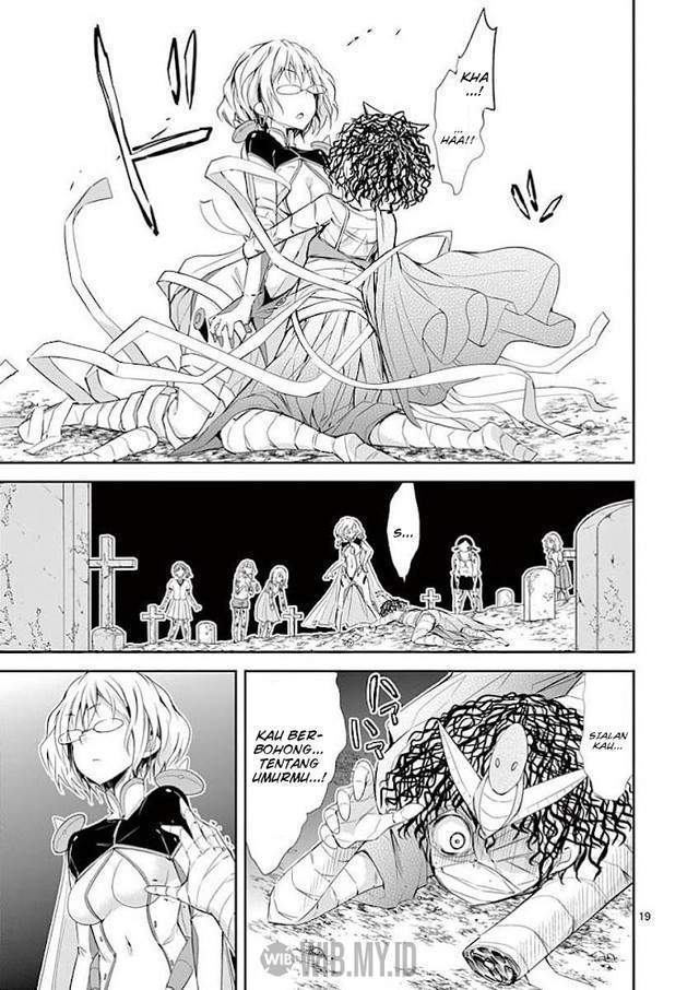 Chapter 34 - halaman 20
