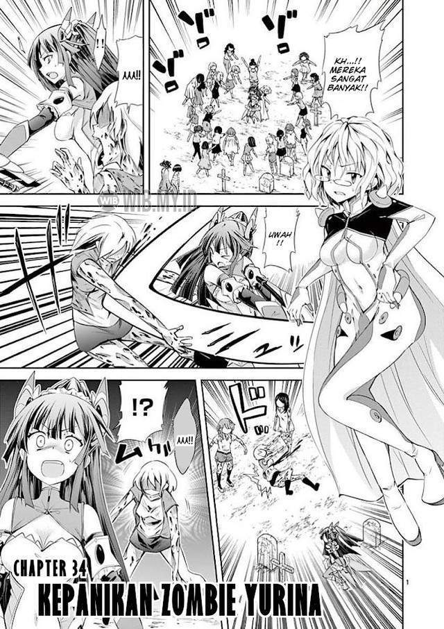Chapter 34 - halaman 3