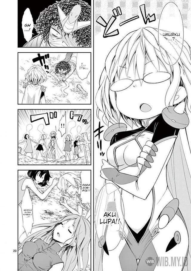 Chapter 34 - halaman 21