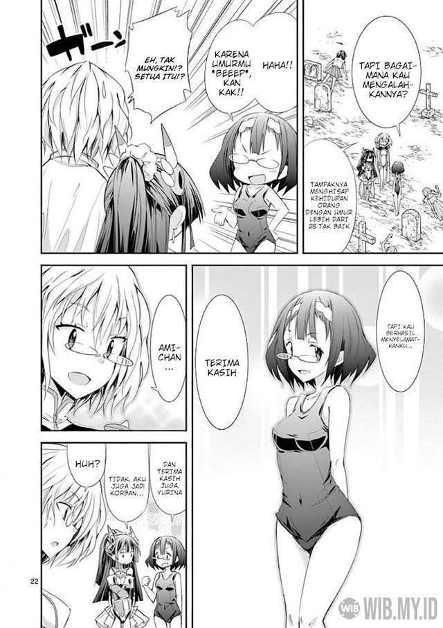 Chapter 34 - halaman 23