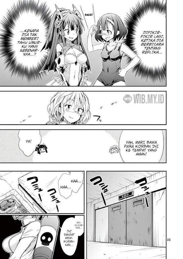Chapter 34 - halaman 24