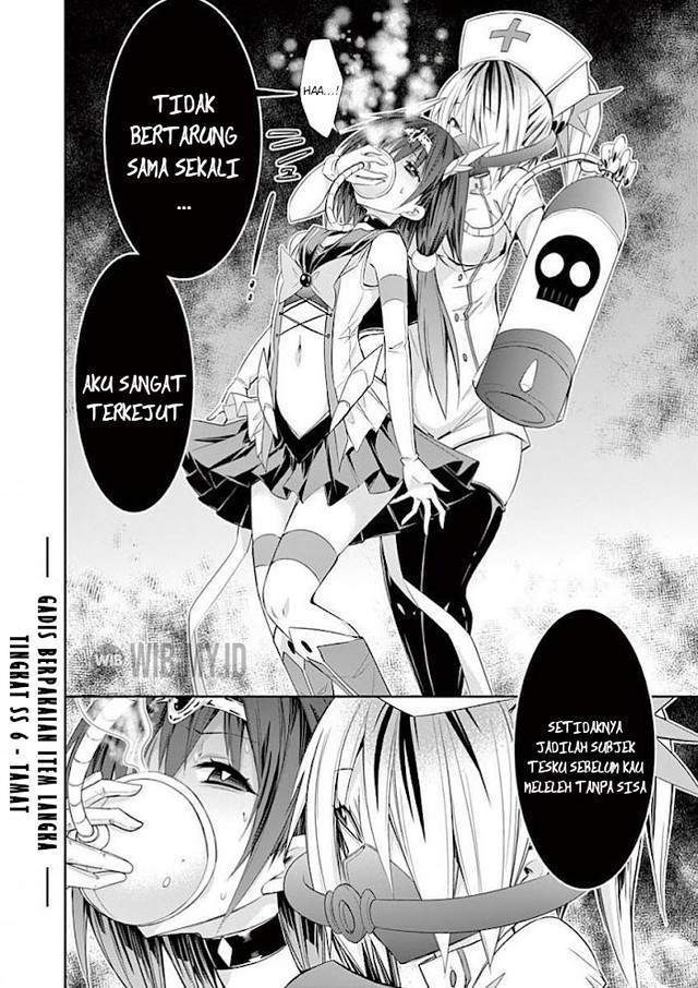 Chapter 34 - halaman 25