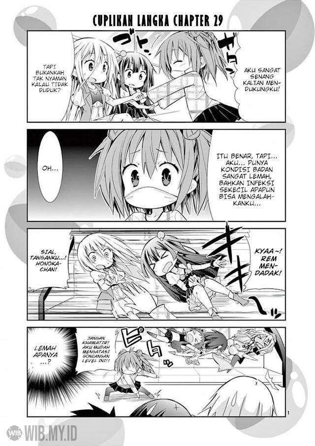 Chapter 34 - halaman 26