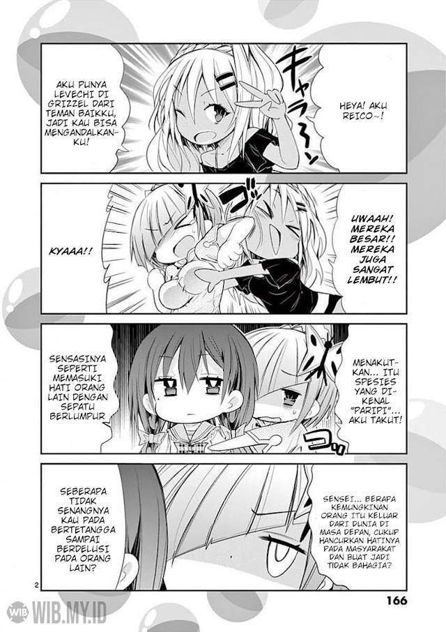 Chapter 34 - halaman 27