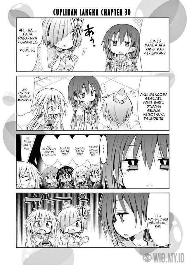 Chapter 34 - halaman 30