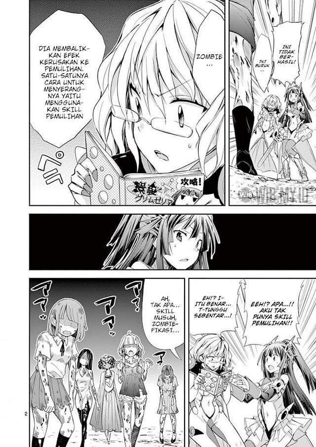 Chapter 34 - halaman 4