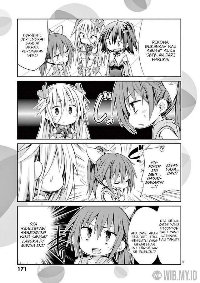 Chapter 34 - halaman 32