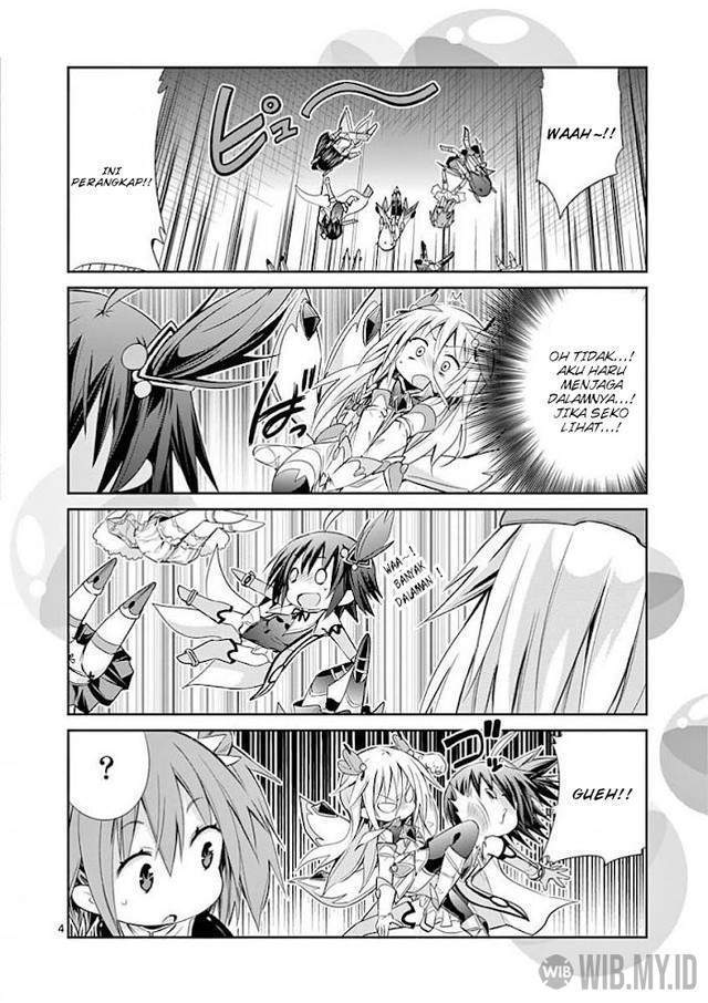 Chapter 34 - halaman 33