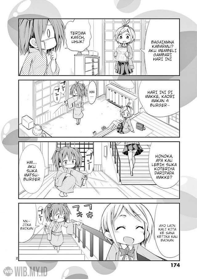 Chapter 34 - halaman 35