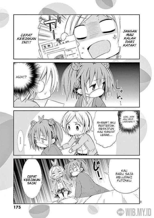 Chapter 34 - halaman 36
