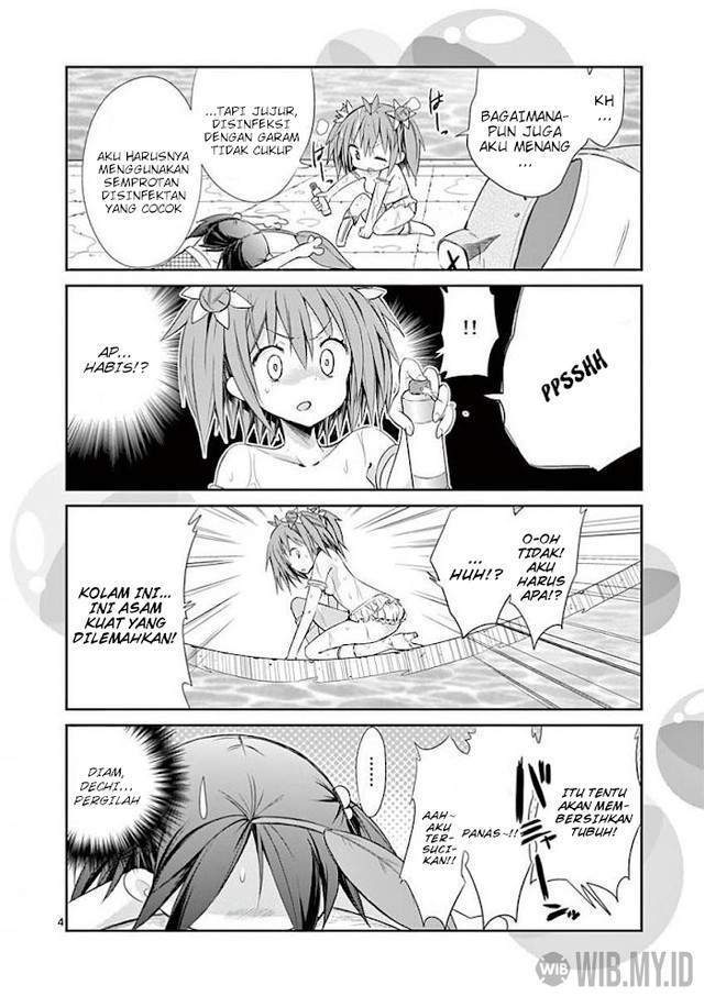 Chapter 34 - halaman 37