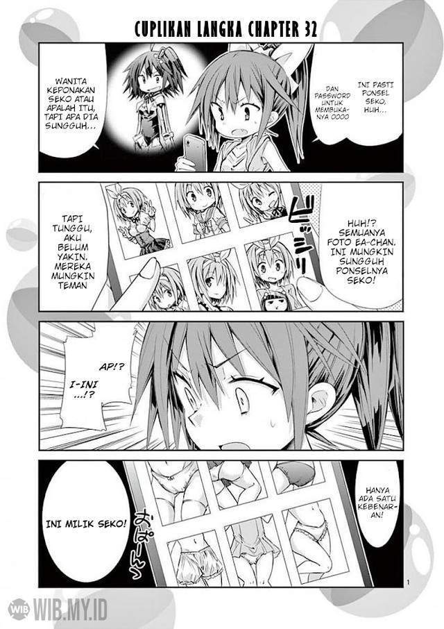 Chapter 34 - halaman 38