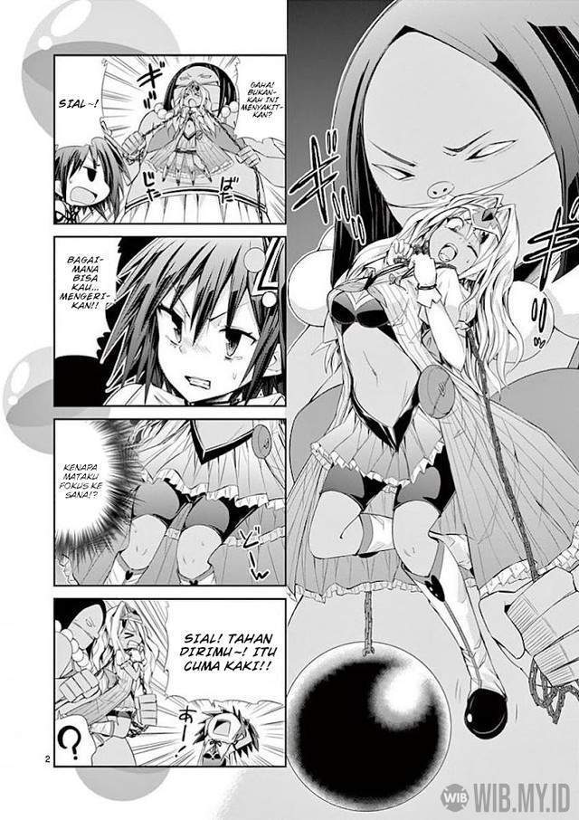Chapter 34 - halaman 39