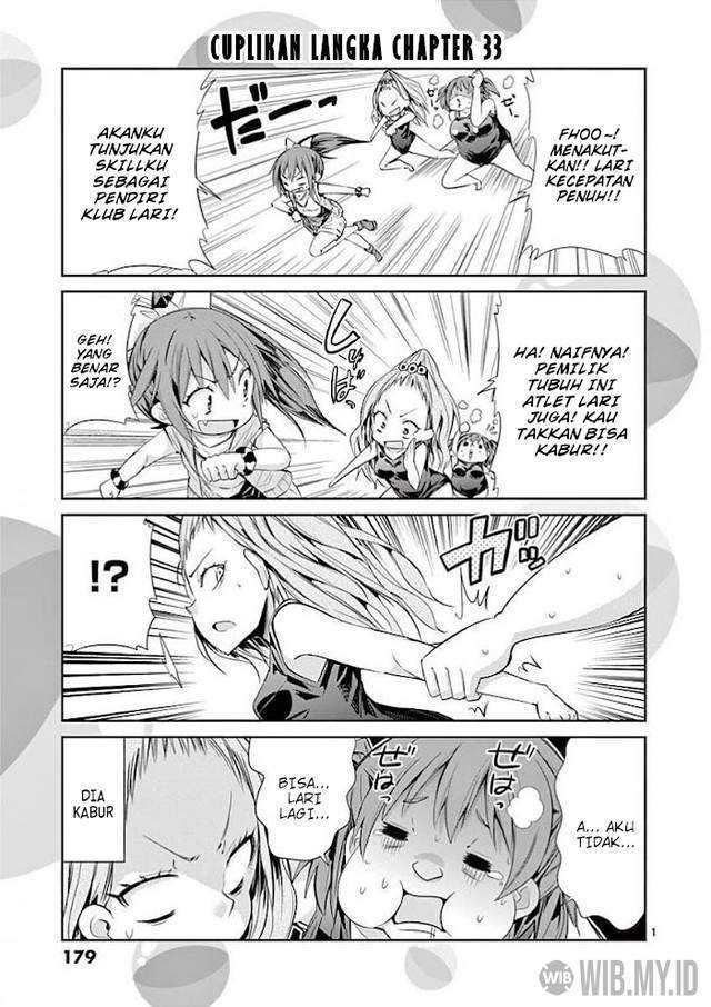 Chapter 34 - halaman 40