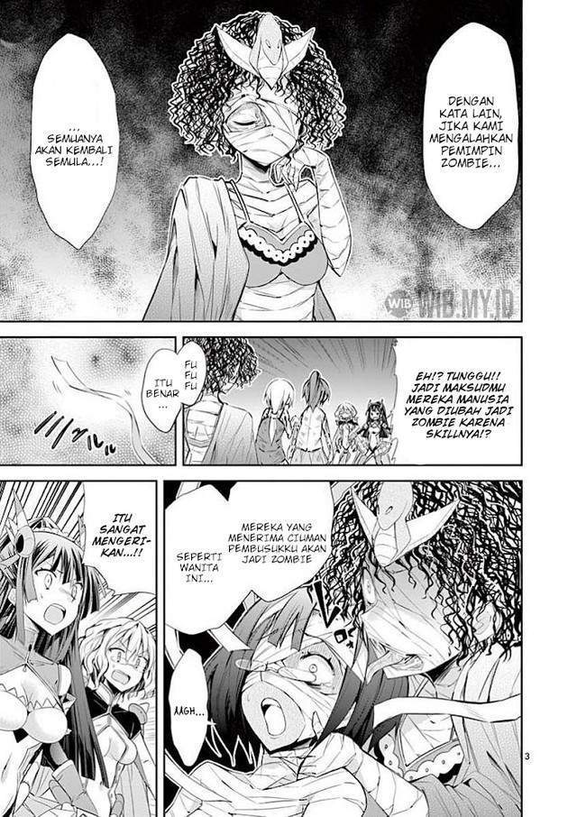 Chapter 34 - halaman 5