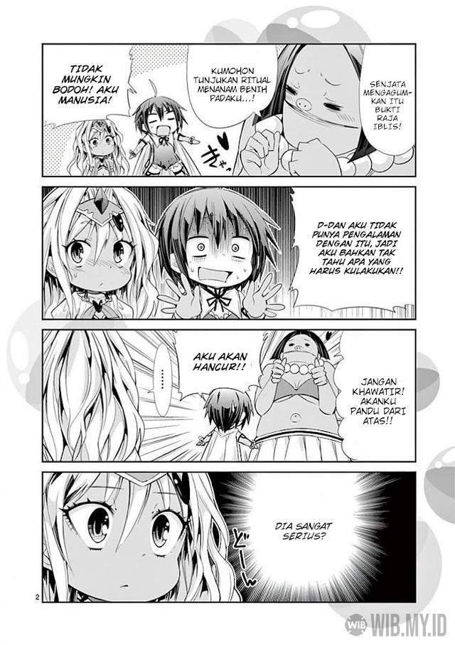 Chapter 34 - halaman 41