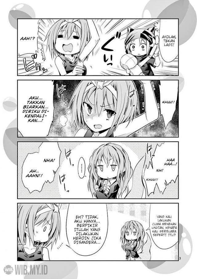 Chapter 34 - halaman 42