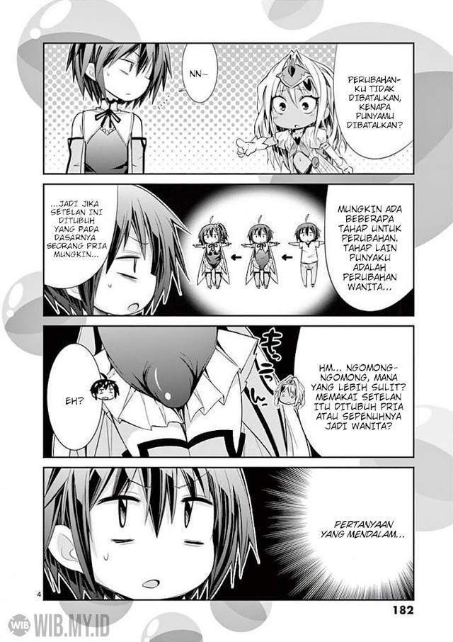 Chapter 34 - halaman 43