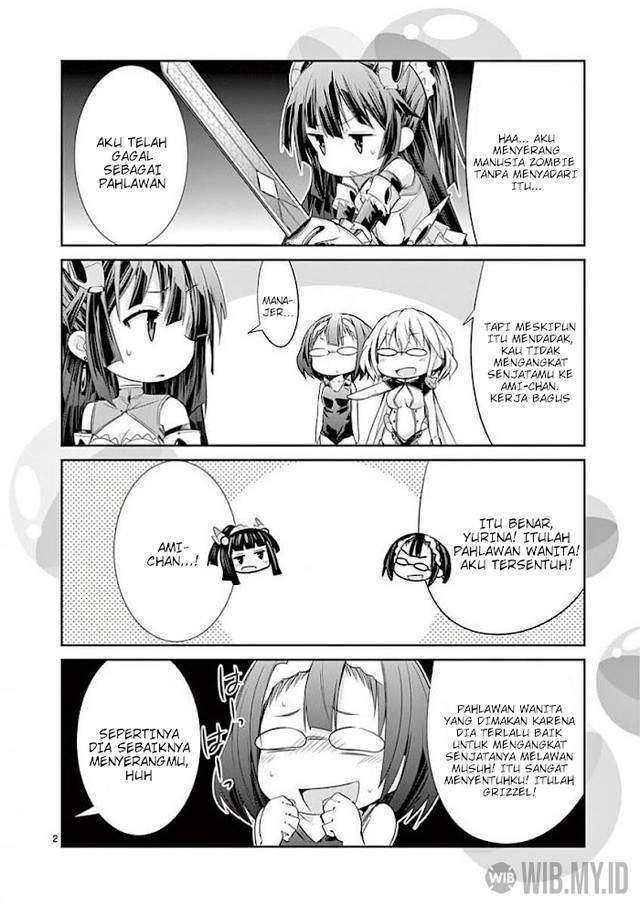 Chapter 34 - halaman 45