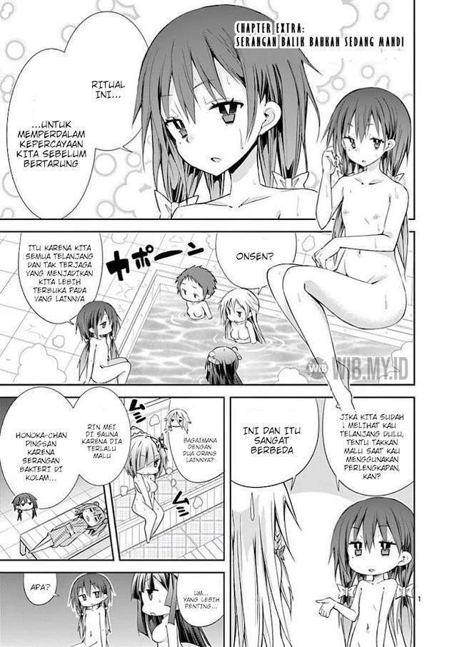Chapter 34 - halaman 46