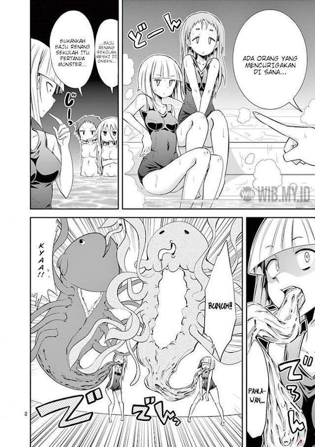 Chapter 34 - halaman 47