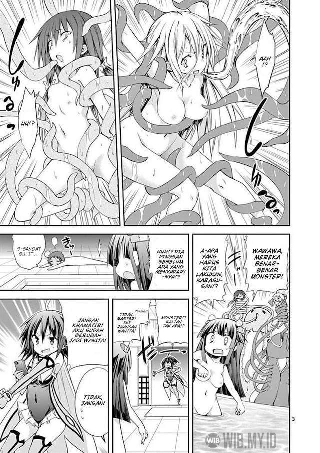 Chapter 34 - halaman 48