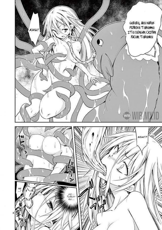 Chapter 34 - halaman 49