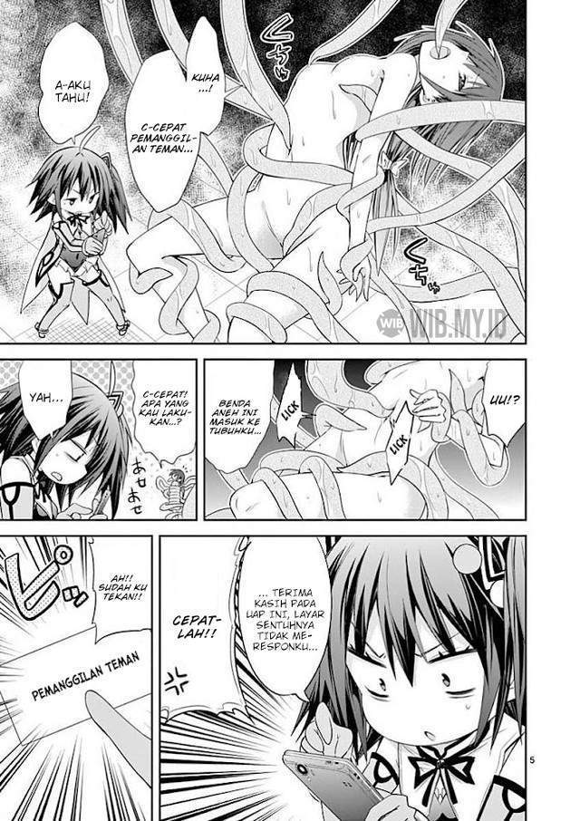 Chapter 34 - halaman 50