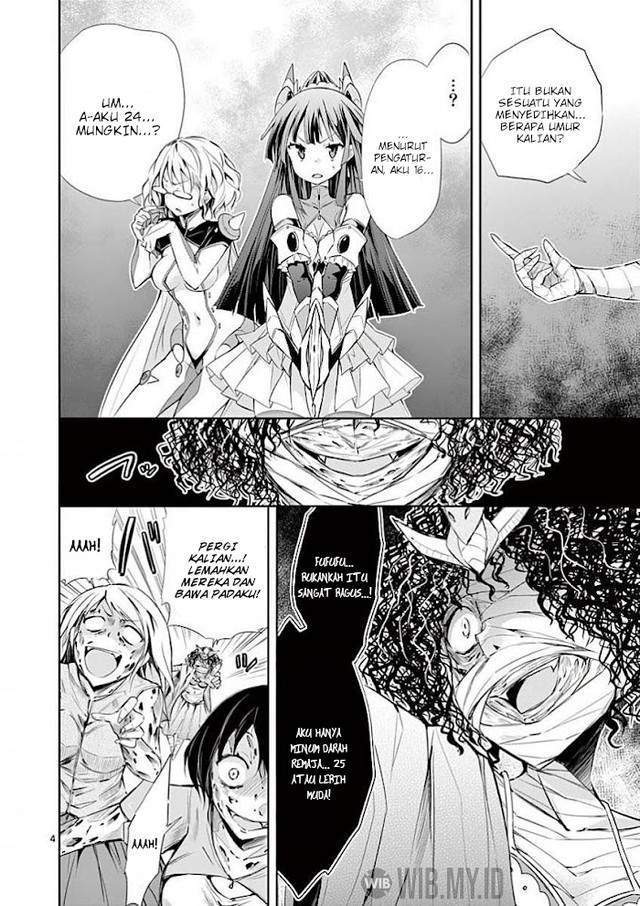 Chapter 34 - halaman 6