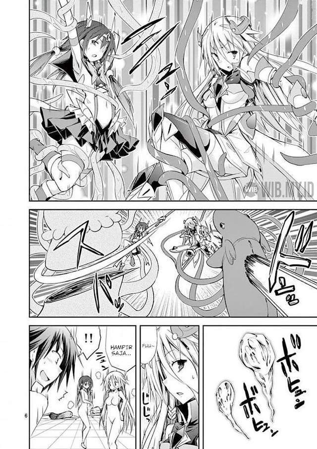 Chapter 34 - halaman 51
