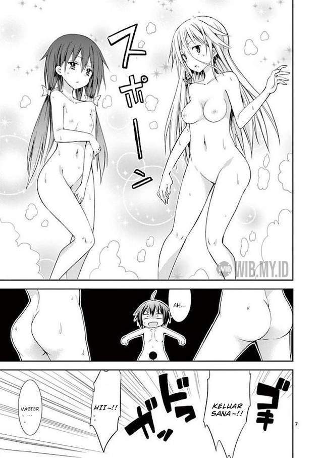 Chapter 34 - halaman 52