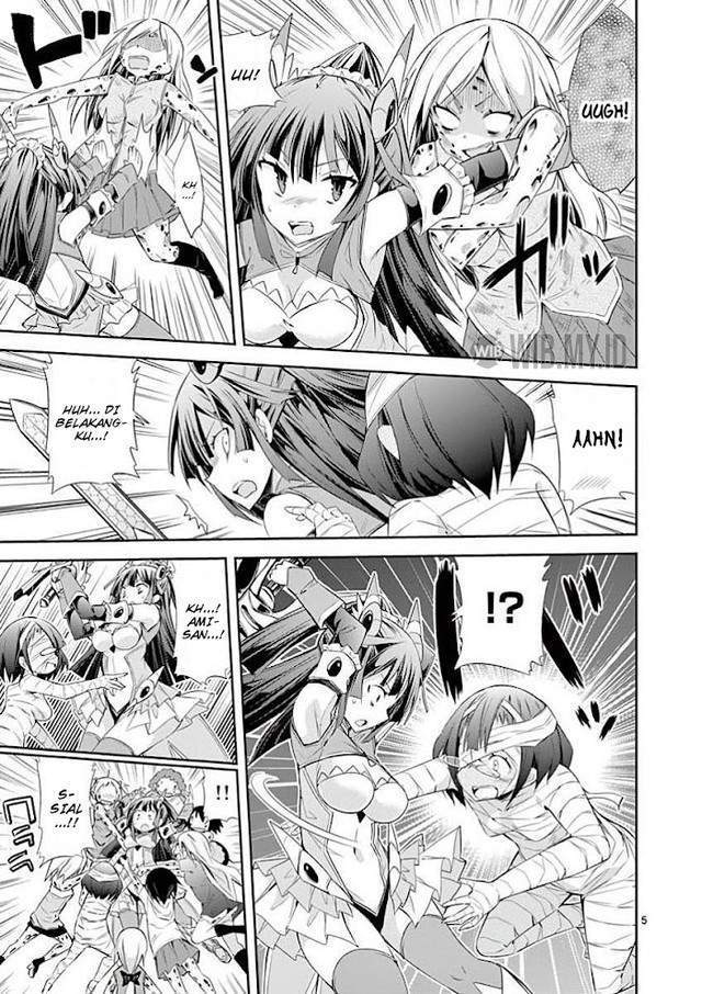 Chapter 34 - halaman 7