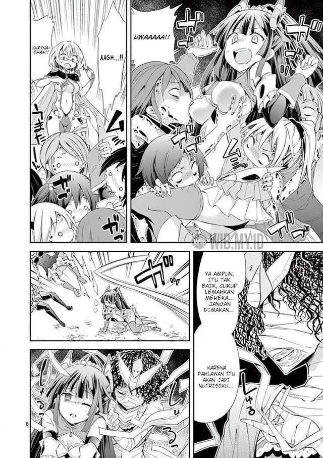 Chapter 34 - halaman 8