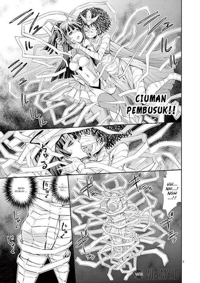 Chapter 34 - halaman 9
