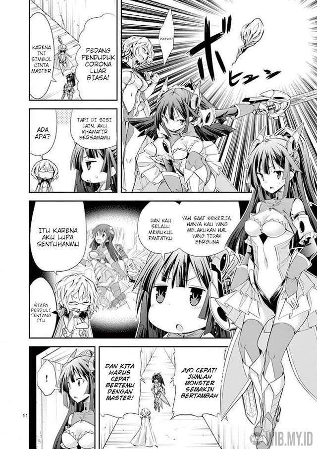 Chapter 33 - halaman 13