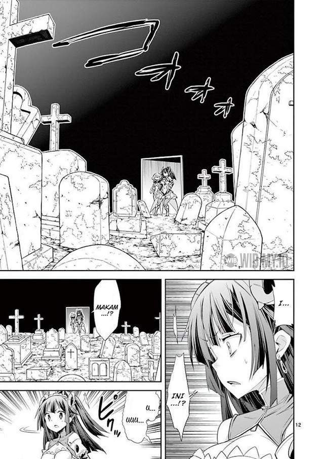 Chapter 33 - halaman 14