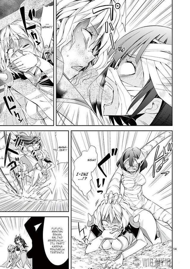 Chapter 33 - halaman 16