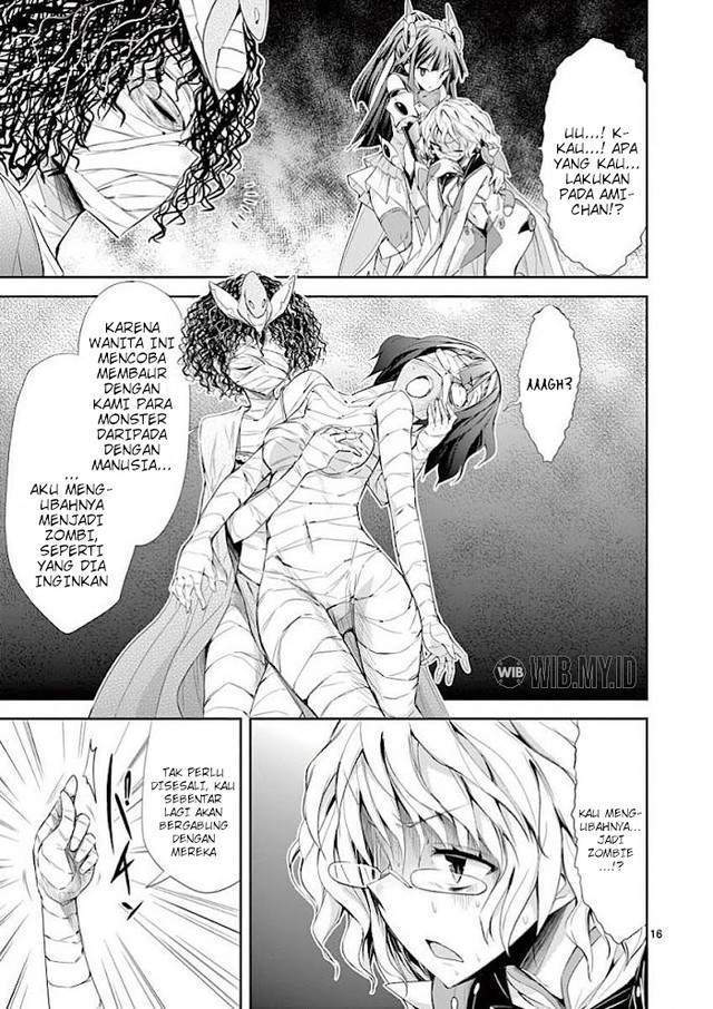 Chapter 33 - halaman 18