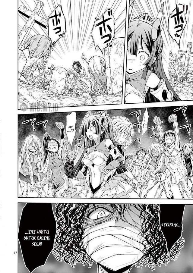 Chapter 33 - halaman 19
