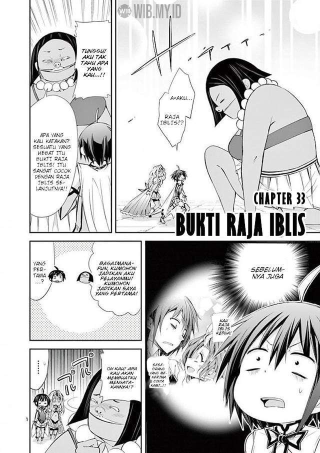 Chapter 33 - halaman 3