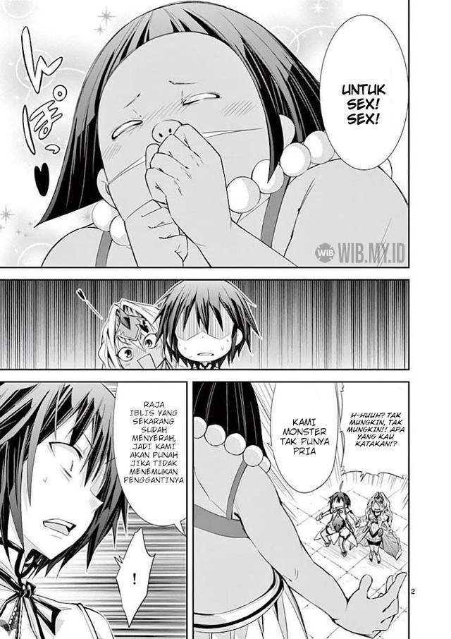 Chapter 33 - halaman 4