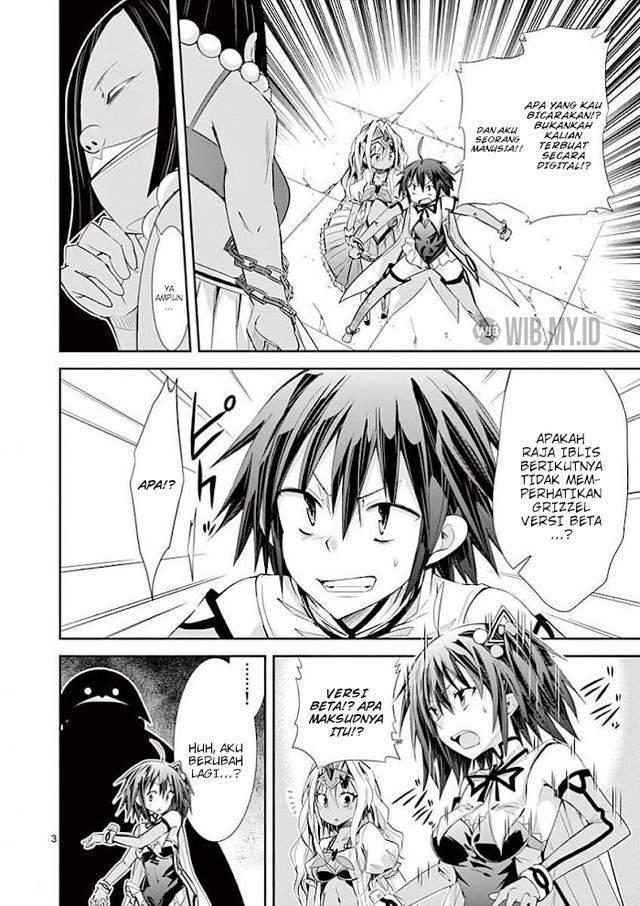Chapter 33 - halaman 5