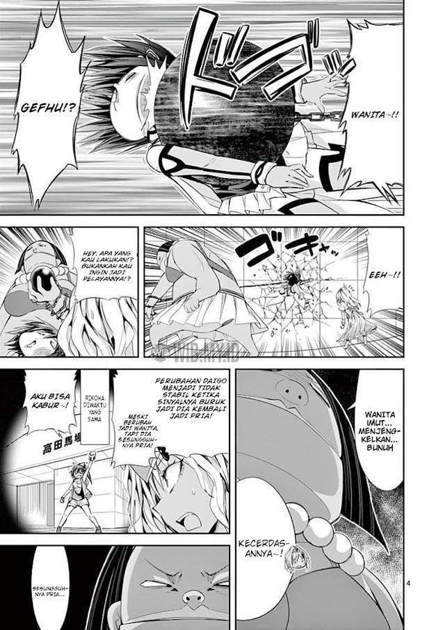 Chapter 33 - halaman 6