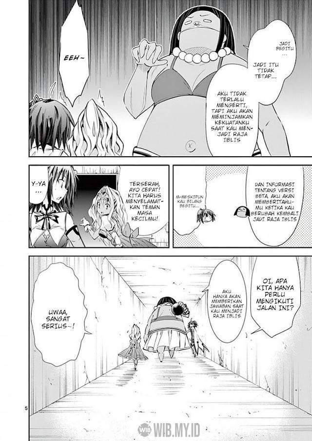 Chapter 33 - halaman 7