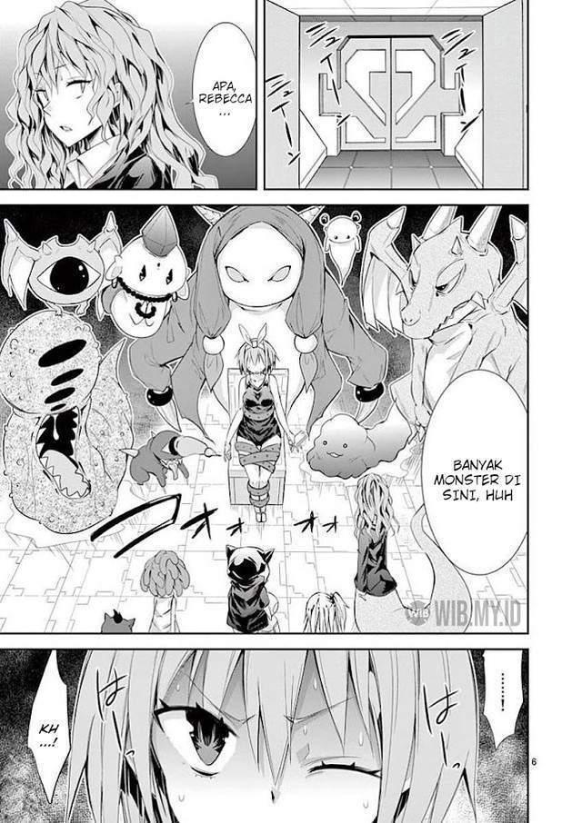 Chapter 33 - halaman 8