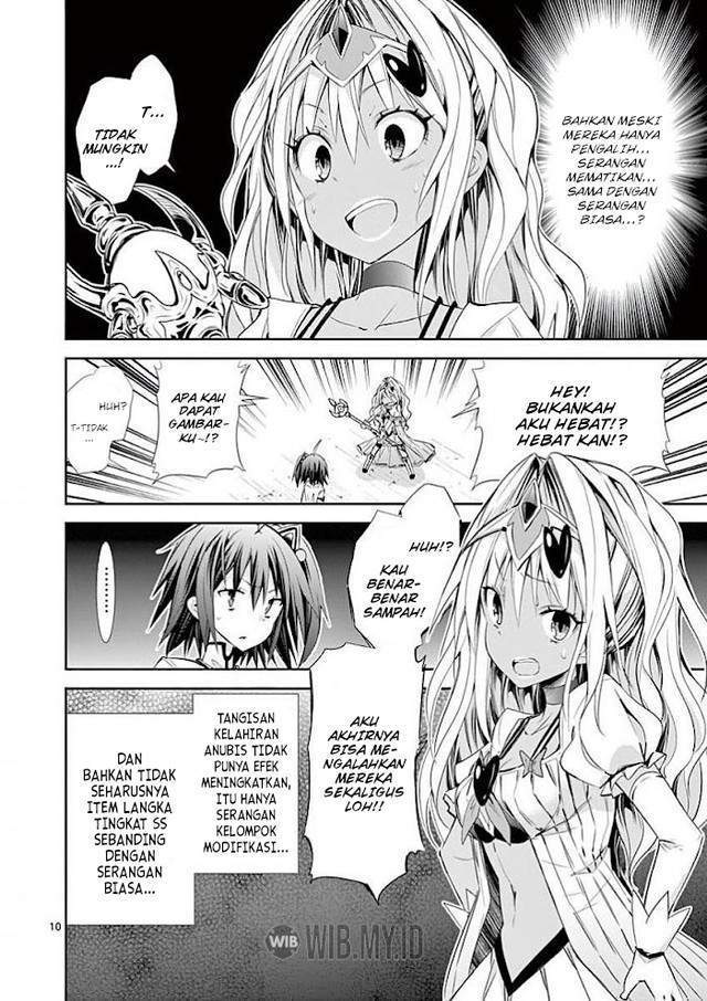 Chapter 32 - halaman 12