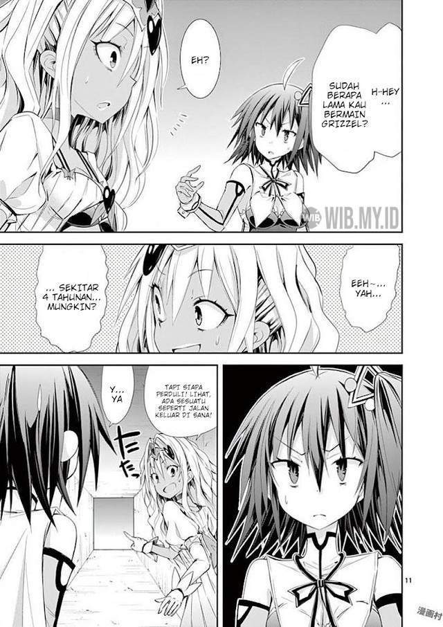 Chapter 32 - halaman 13