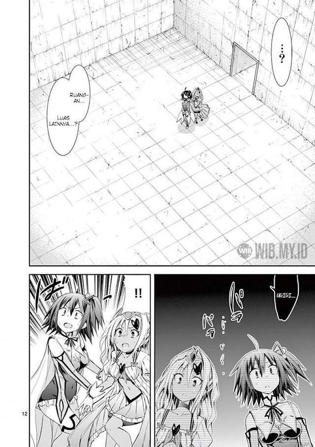 Chapter 32 - halaman 14