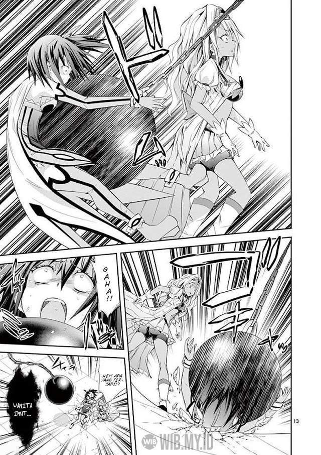 Chapter 32 - halaman 15